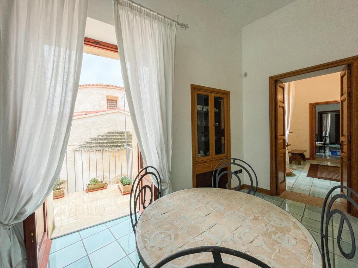 La Torretta - Marea Stays Collection Отранто Екстер'єр фото
