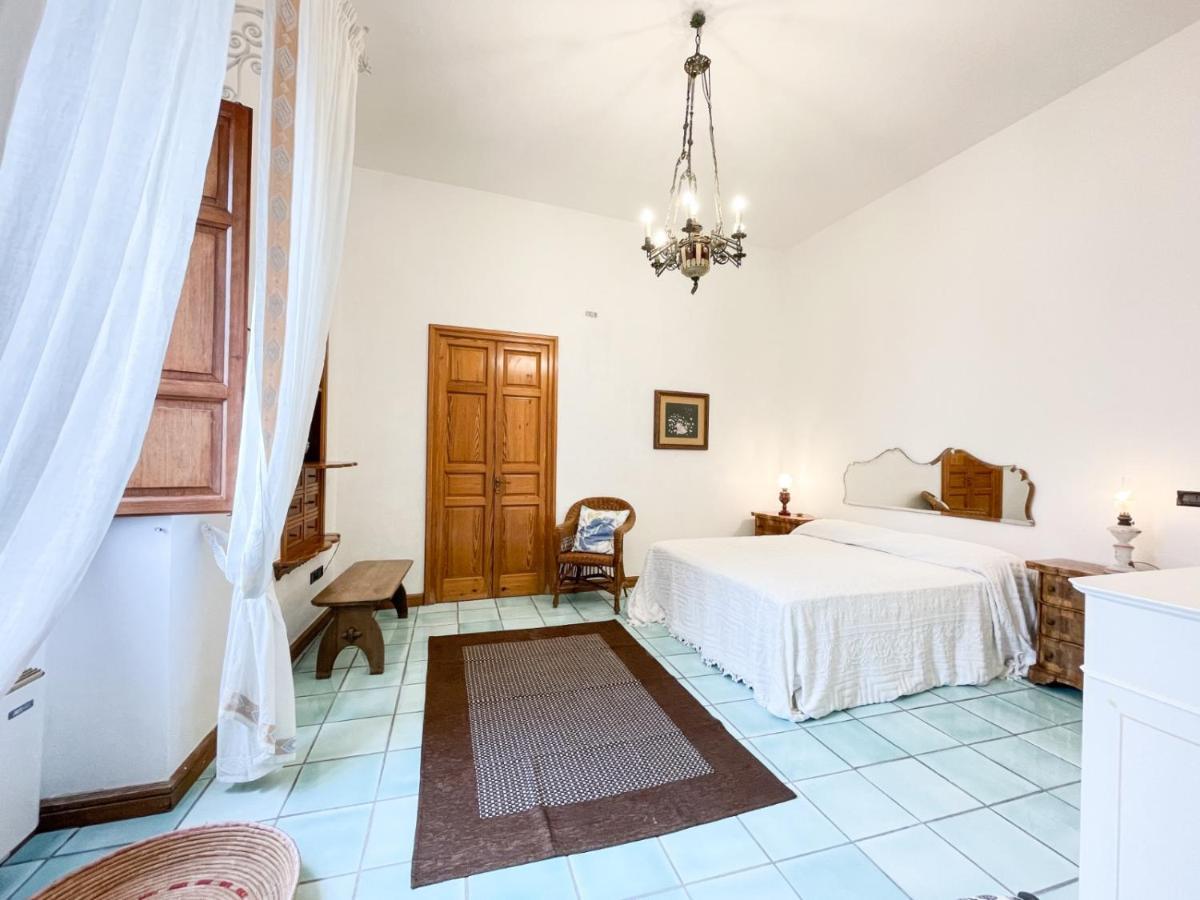 La Torretta - Marea Stays Collection Отранто Екстер'єр фото